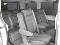 Renault Trafic - 15