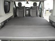 Renault Trafic - 22