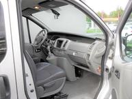 Renault Trafic - 17