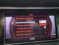 Audi A4 - 19