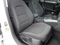 Audi A4 - 21