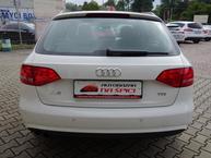 Audi A4 - 7