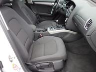 Audi A4 - 22