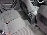 Audi A4 - 25