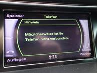 Audi A4 - 18