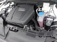 Audi A4 - 29