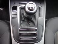 Audi A4 - 14