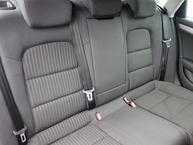 Audi A4 - 24