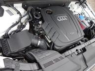 Audi A4 - 30