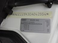 Audi A4 - 31