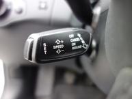Audi A4 - 15