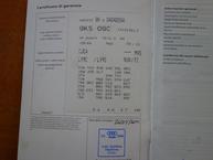 Audi A4 - 35