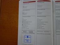 Audi A4 - 36