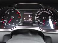Audi A4 - 17