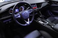 Opel Insignia - 24