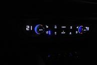 Opel Insignia - 28