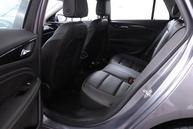 Opel Insignia - 20