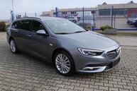 Opel Insignia - 37