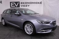 Opel Insignia - 2