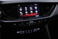 Opel Insignia - 27