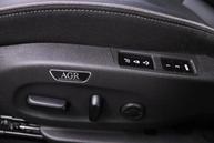 Opel Insignia - 23