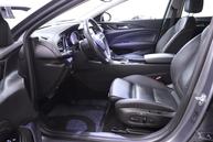 Opel Insignia - 21