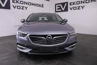 Opel Insignia - 4