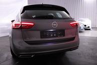 Opel Insignia - 8