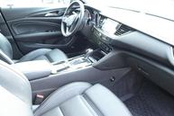 Opel Insignia - 38
