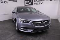 Opel Insignia - 3