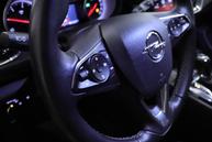 Opel Insignia - 25
