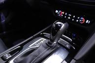 Opel Insignia - 15