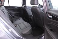 Opel Insignia - 17