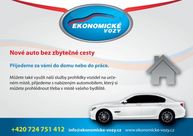 Opel Insignia - 6