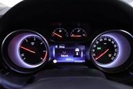 Opel Insignia - 26