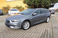 Opel Insignia - 32