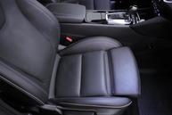 Opel Insignia - 16