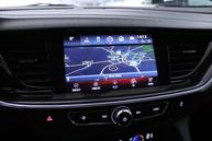 Opel Insignia - 31