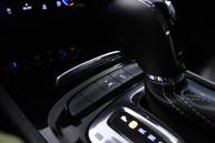 Opel Insignia - 29