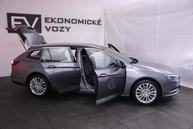 Opel Insignia - 12