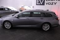 Opel Insignia - 7