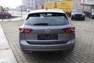 Opel Insignia - 35