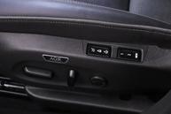 Opel Insignia - 22