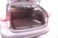 Opel Insignia - 18