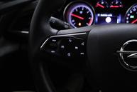 Opel Insignia - 30