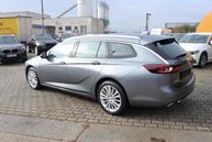 Opel Insignia - 34