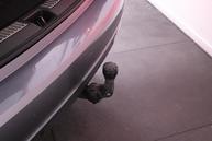 Opel Insignia - 19