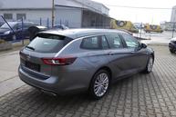 Opel Insignia - 36