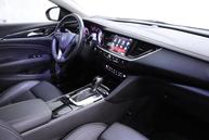 Opel Insignia - 14