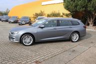 Opel Insignia - 33
